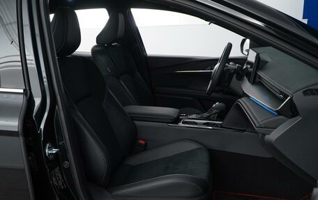 Toyota Camry, 2026 год, 4 247 077 рублей, 8 фотография
