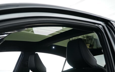Toyota Camry, 2026 год, 4 247 077 рублей, 12 фотография