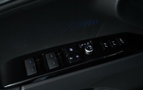 Toyota Camry, 2026 год, 4 247 077 рублей, 16 фотография