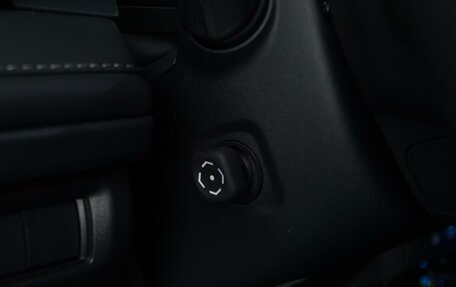 Toyota Camry, 2026 год, 4 247 077 рублей, 18 фотография