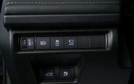 Toyota Camry, 2026 год, 4 247 077 рублей, 17 фотография