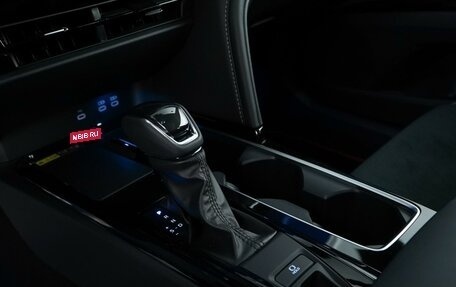 Toyota Camry, 2026 год, 4 247 077 рублей, 15 фотография