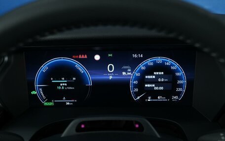 Toyota Camry, 2026 год, 4 247 077 рублей, 27 фотография