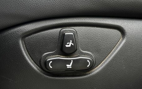 SsangYong Kyron I, 2013 год, 949 000 рублей, 9 фотография