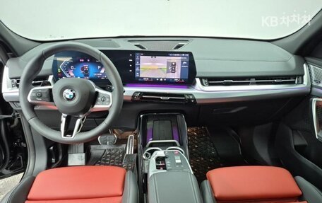 BMW X2, 2024 год, 3 650 000 рублей, 5 фотография