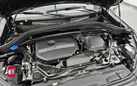 BMW X2, 2024 год, 3 650 000 рублей, 6 фотография