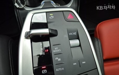 BMW X2, 2024 год, 3 650 000 рублей, 8 фотография