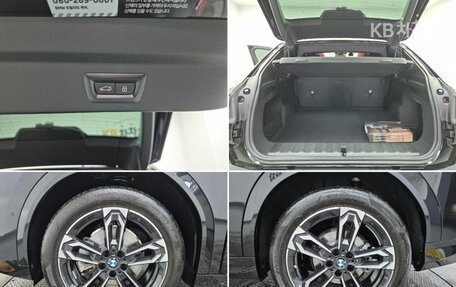 BMW X2, 2024 год, 3 650 000 рублей, 18 фотография