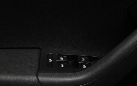 Skoda Octavia, 2018 год, 1 825 000 рублей, 13 фотография