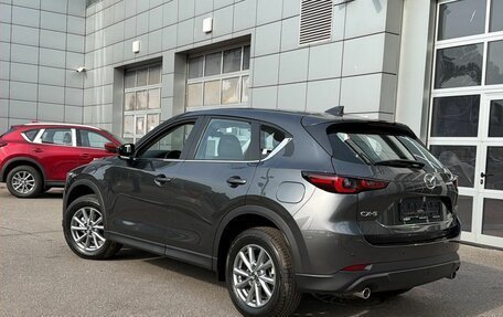 Mazda CX-5 II, 2026 год, 2 999 000 рублей, 3 фотография