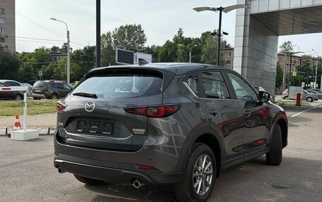 Mazda CX-5 II, 2026 год, 2 999 000 рублей, 4 фотография