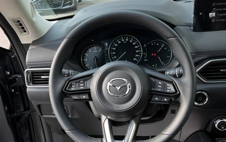 Mazda CX-5 II, 2026 год, 2 999 000 рублей, 6 фотография