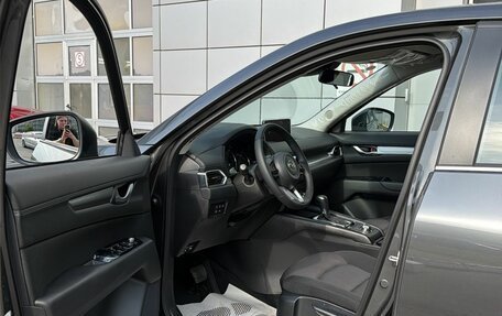 Mazda CX-5 II, 2026 год, 2 999 000 рублей, 13 фотография