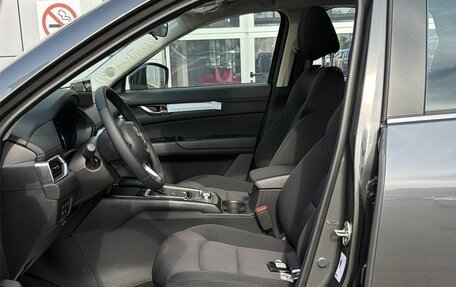 Mazda CX-5 II, 2026 год, 2 999 000 рублей, 11 фотография