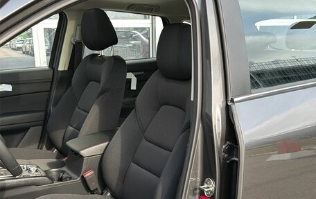 Mazda CX-5 II, 2026 год, 2 999 000 рублей, 12 фотография