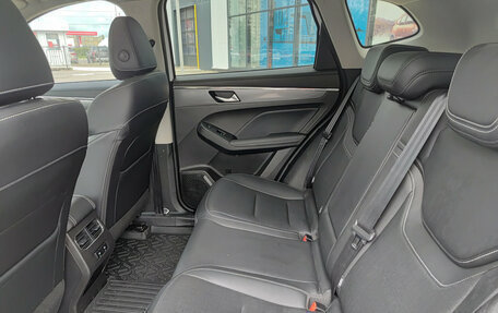 Haval Jolion, 2025 год, 2 395 000 рублей, 16 фотография