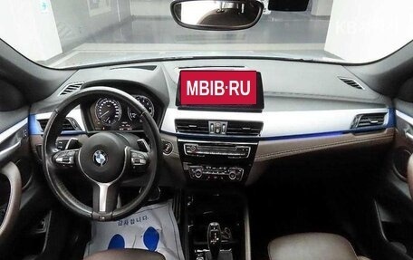 BMW X2, 2023 год, 2 550 000 рублей, 8 фотография