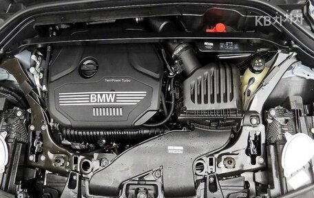 BMW X2, 2023 год, 2 550 000 рублей, 20 фотография