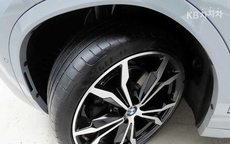 BMW X2, 2023 год, 2 550 000 рублей, 19 фотография