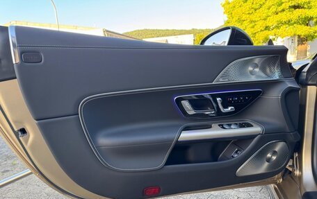 Mercedes-Benz SL-Класс AMG, 2026 год, 28 750 000 рублей, 17 фотография