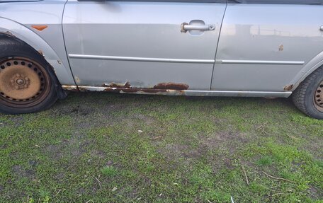 Ford Mondeo III, 2001 год, 130 000 рублей, 2 фотография