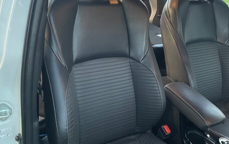 Toyota Corolla, 2020 год, 1 800 000 рублей, 11 фотография