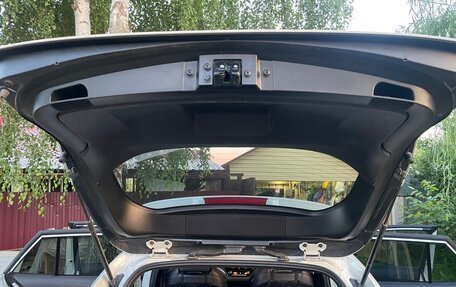 Toyota Corolla, 2020 год, 1 800 000 рублей, 8 фотография