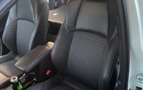 Toyota Corolla, 2020 год, 1 800 000 рублей, 20 фотография