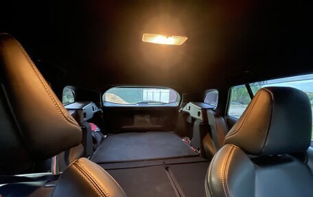 Toyota Corolla, 2020 год, 1 800 000 рублей, 28 фотография