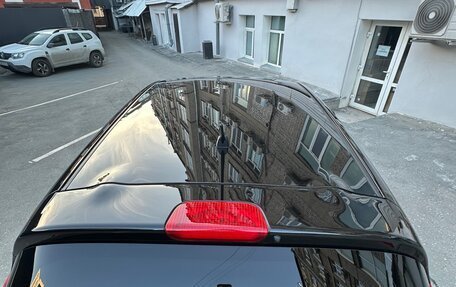 Nissan Juke II, 2011 год, 1 150 000 рублей, 12 фотография