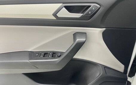 Volkswagen T-Roc I, 2025 год, 3 049 000 рублей, 13 фотография