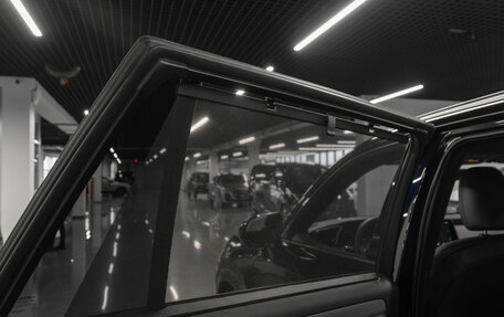Lexus TX, 2025 год, 10 600 000 рублей, 15 фотография