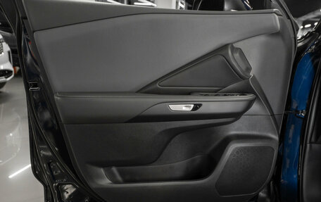 Lexus TX, 2025 год, 10 600 000 рублей, 16 фотография