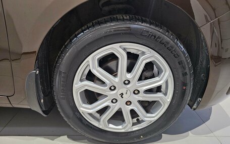 KIA Cerato III, 2018 год, 1 549 000 рублей, 15 фотография