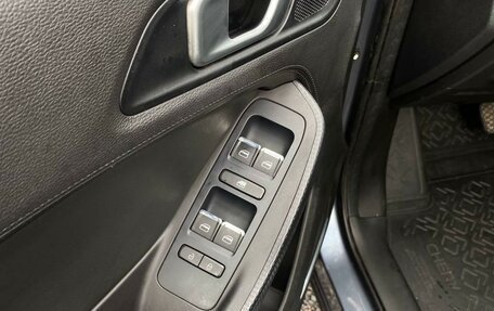Chery Tiggo 4 I рестайлинг, 2020 год, 1 185 000 рублей, 7 фотография