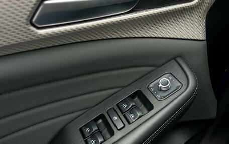 Haval F7 I, 2022 год, 1 799 000 рублей, 15 фотография