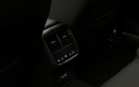 Skoda Octavia IV, 2021 год, 2 390 000 рублей, 13 фотография
