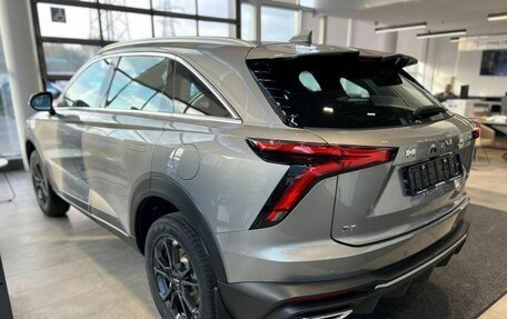 Haval F7, 2026 год, 2 999 000 рублей, 4 фотография