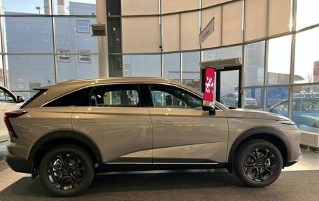 Haval F7, 2026 год, 2 999 000 рублей, 3 фотография