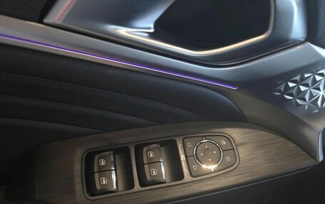 Haval F7, 2026 год, 3 799 000 рублей, 13 фотография