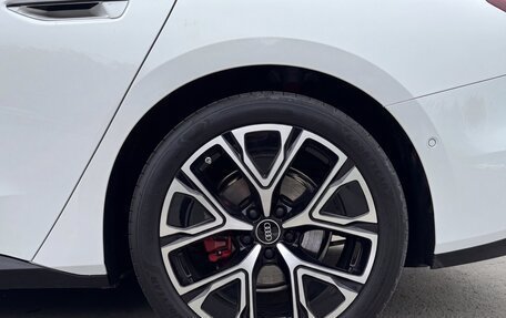 Audi A5, 2026 год, 5 140 000 рублей, 12 фотография