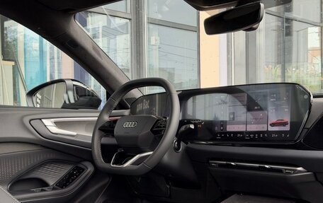Audi A5, 2026 год, 5 140 000 рублей, 16 фотография