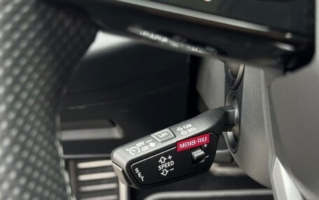 Audi A5, 2026 год, 5 140 000 рублей, 18 фотография