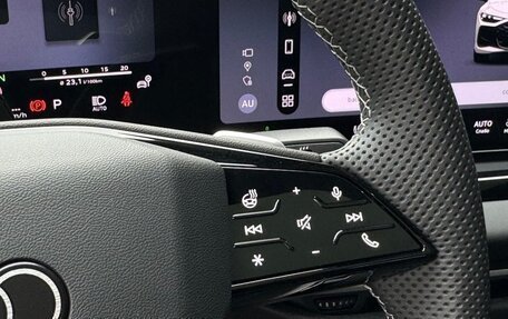 Audi A5, 2026 год, 5 140 000 рублей, 20 фотография