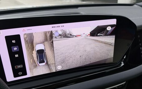 Audi A5, 2026 год, 5 140 000 рублей, 21 фотография