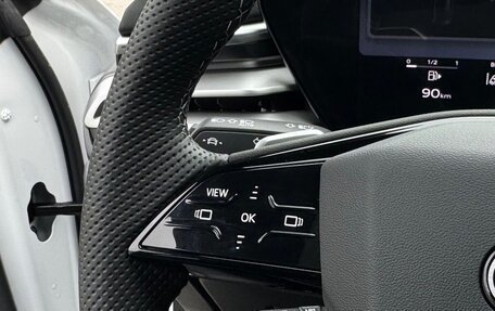 Audi A5, 2026 год, 5 140 000 рублей, 19 фотография