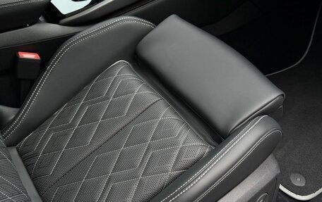 Audi A5, 2026 год, 5 140 000 рублей, 23 фотография
