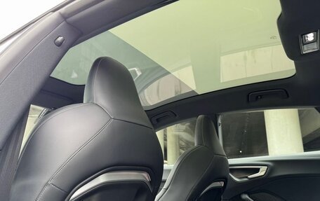 Audi A5, 2026 год, 5 140 000 рублей, 22 фотография