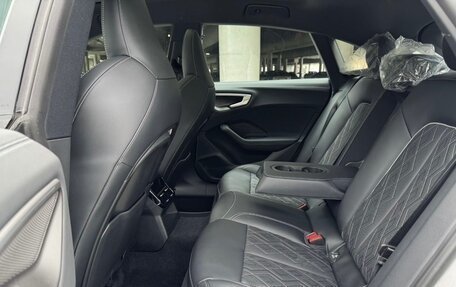 Audi A5, 2026 год, 5 140 000 рублей, 27 фотография