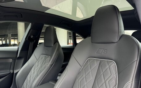 Audi A5, 2026 год, 5 140 000 рублей, 29 фотография